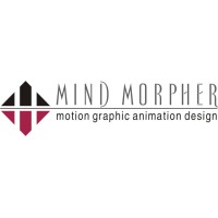 Mind Morpher logo, Mind Morpher contact details