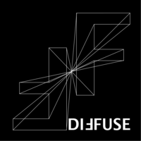 Diffuse GmbH logo, Diffuse GmbH contact details