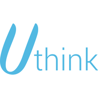 Uthink | The Student Think Tank logo, Uthink | The Student Think Tank contact details