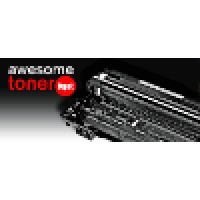 AWSOME TONER DEPOT logo, AWSOME TONER DEPOT contact details