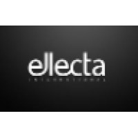 Ellecta International logo, Ellecta International contact details