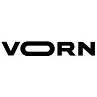 VORN Sports AG logo, VORN Sports AG contact details