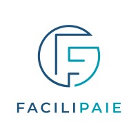 Facilipaie logo, Facilipaie contact details