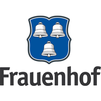 Hugo Frauenhof GmbH logo, Hugo Frauenhof GmbH contact details