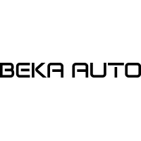 Beka Auto A/S logo, Beka Auto A/S contact details