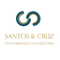 Santos & Cruz - Contabilidade e Consultoria logo, Santos & Cruz - Contabilidade e Consultoria contact details