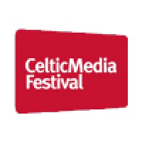 Celtic Media Festival Limited logo, Celtic Media Festival Limited contact details