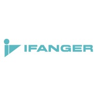 Ifanger AG logo, Ifanger AG contact details