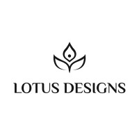 Lotus Designs logo, Lotus Designs contact details