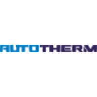 Autotherm Kft. logo, Autotherm Kft. contact details