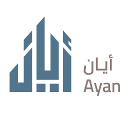 A'ayan Holding Group logo, A'ayan Holding Group contact details