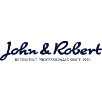 John & Robert GmbH logo, John & Robert GmbH contact details