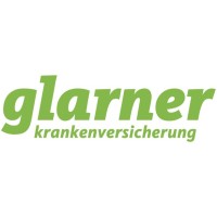 Glarner Krankenversicherung logo, Glarner Krankenversicherung contact details