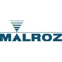 Malroz Engineering Inc. logo, Malroz Engineering Inc. contact details