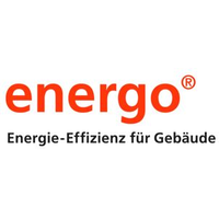 energo (Energieeffizienz in Gebäuden) logo, energo (Energieeffizienz in Gebäuden) contact details