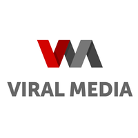 Viral Media Kft. logo, Viral Media Kft. contact details