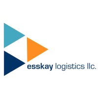 Esskay Logistics LLC logo, Esskay Logistics LLC contact details