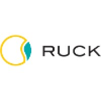 RUCK-TMED logo, RUCK-TMED contact details