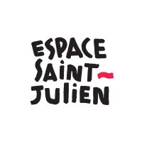 Espace Saint Julien logo, Espace Saint Julien contact details