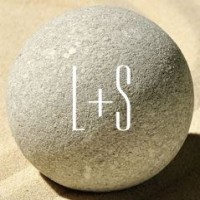 Laoban & Shacho (L+S) logo, Laoban & Shacho (L+S) contact details