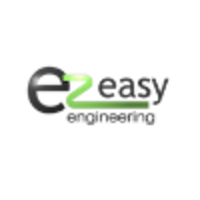 Easy Engineering SA logo, Easy Engineering SA contact details