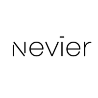 Nevier logo, Nevier contact details