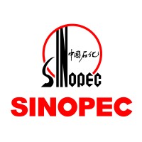 Sinopec Service Saudi Arabia logo, Sinopec Service Saudi Arabia contact details