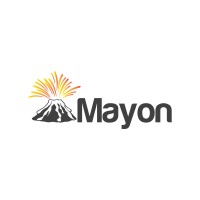 Mayon Inc. logo, Mayon Inc. contact details