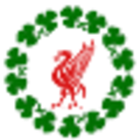 LiverBird.ru logo, LiverBird.ru contact details