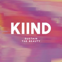 KIIND Agency logo, KIIND Agency contact details