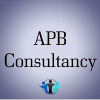 APB Consultancy  |  Oak Tree Education logo, APB Consultancy  |  Oak Tree Education contact details