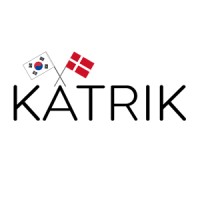 KATRIK logo, KATRIK contact details