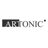 Artonic Design logo, Artonic Design contact details