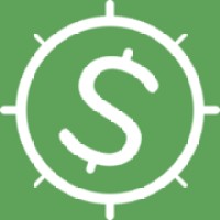 Spenderlog logo, Spenderlog contact details