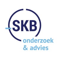 SKB logo, SKB contact details