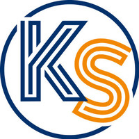 KlosterSales logo, KlosterSales contact details