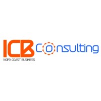 Ivory Coast Business Consulting logo, Ivory Coast Business Consulting contact details