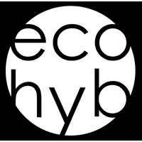 ecohyb ApS logo, ecohyb ApS contact details