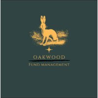 Oakwood Fund Management logo, Oakwood Fund Management contact details