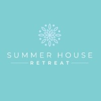 Summer House Retreat logo, Summer House Retreat contact details