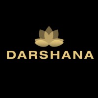 Darshana logo, Darshana contact details