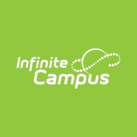 Infinite Campus Inc logo, Infinite Campus Inc contact details