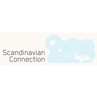 Scandinavian Connection logo, Scandinavian Connection contact details