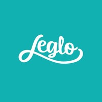 Постільна білизна Leglo logo, Постільна білизна Leglo contact details