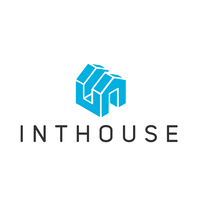 Inthouse Systems logo, Inthouse Systems contact details