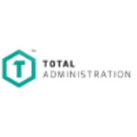 TotalAdministration logo, TotalAdministration contact details