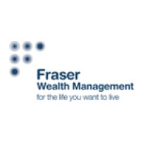 Fraser Wealth Management Ltd logo, Fraser Wealth Management Ltd contact details