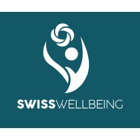 Swiss Wellbeing Company logo, Swiss Wellbeing Company contact details