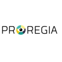 PROREGIA AG - Digitalization and Cybersecurity logo, PROREGIA AG - Digitalization and Cybersecurity contact details