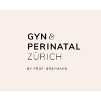 GYN & PERINATAL ZÜRICH, by Prof. Breymann logo, GYN & PERINATAL ZÜRICH, by Prof. Breymann contact details